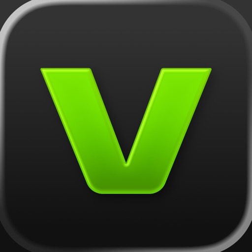 Veed Captions