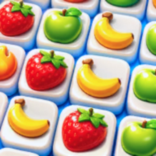 Tile Match Enjoy