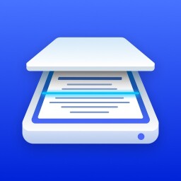 PDF Scanner Enjoy