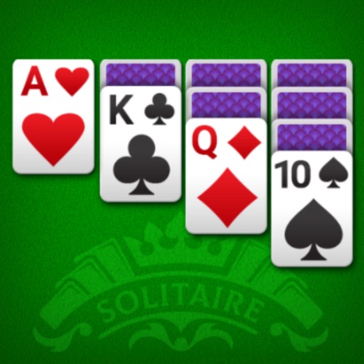 Solitaire