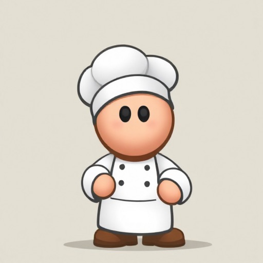 Foodventure inc. Enjoy