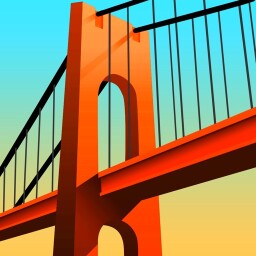 Bridge Constr