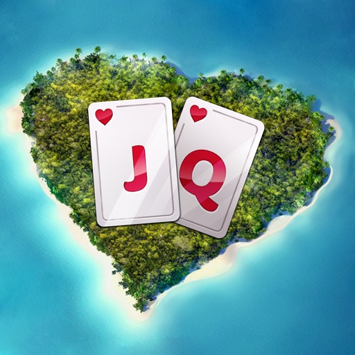 Solitaire
