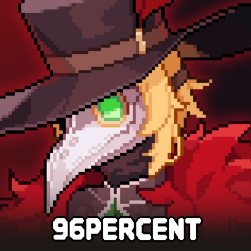dungeonslasher