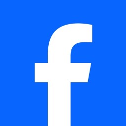 Facebook Plus