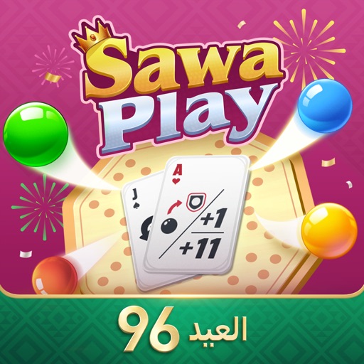 Sawa Jackaroo