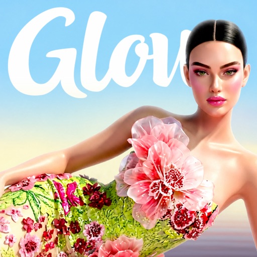 Glow