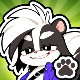 Let's Defense Kunk