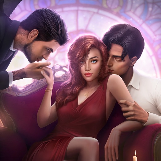 Romance Club