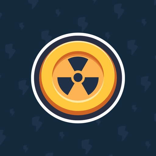 Reactor 2: Idle Nuclear Tycoon