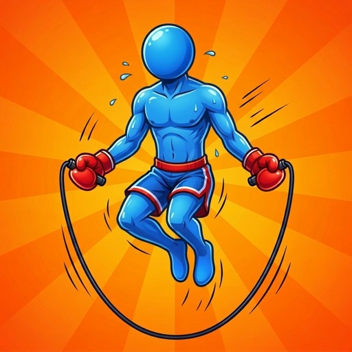 Endless Puncher