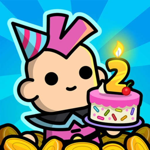 Punko.io