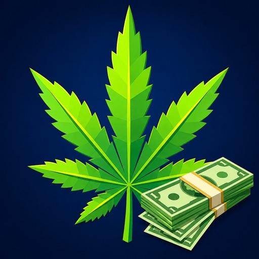 Hempire