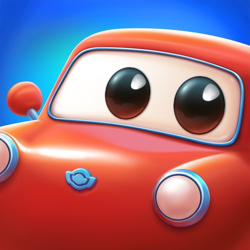 Car Match