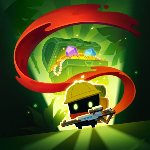 SoulKnight