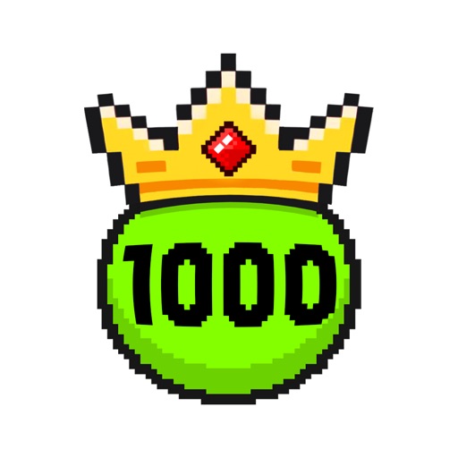 Ball of Ages