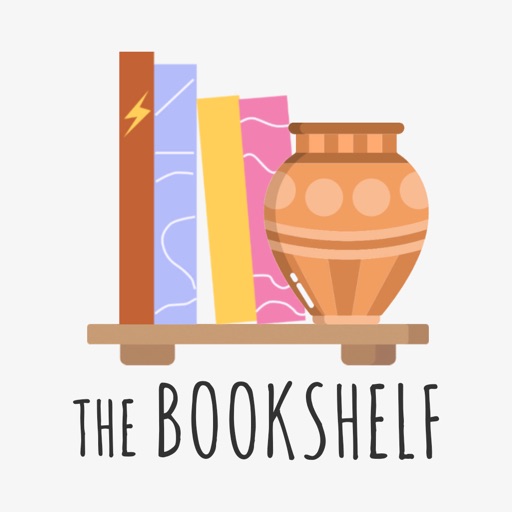 The Bookshelf