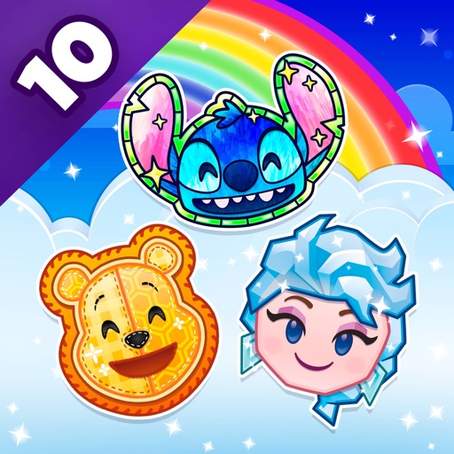 Emoji Blitz