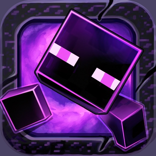 Minetap Craft Idle Mine Tycoon