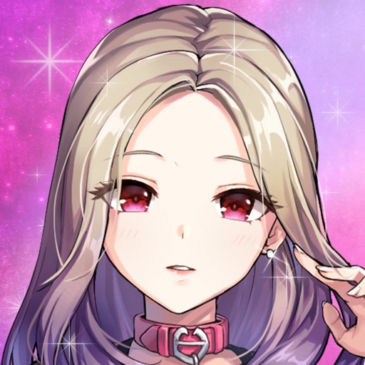 Queens IDOL