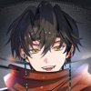 K Devil Hunter