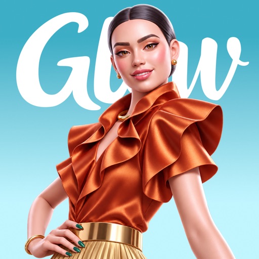 Glow