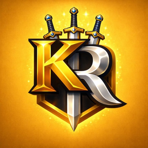 Kingdom Reborn: Life Simulator
