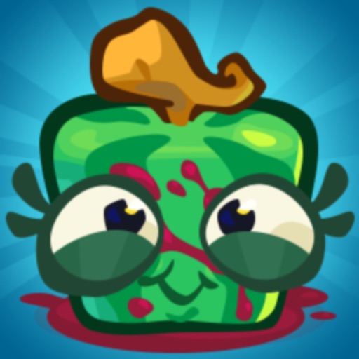 Splat! 2