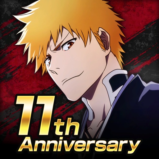 Bleach