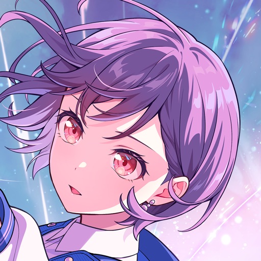 BanG Dream! Our Notes