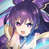 DATE A LIVE: Love Limit Break
