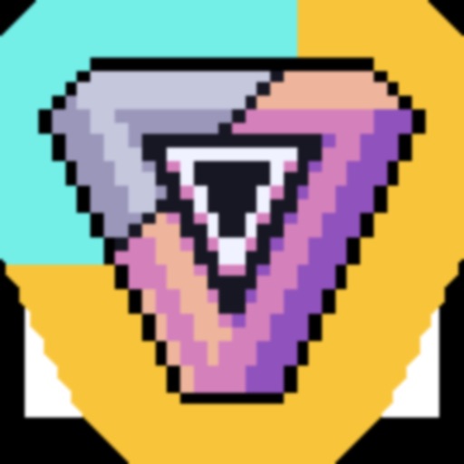Arcane Trigger