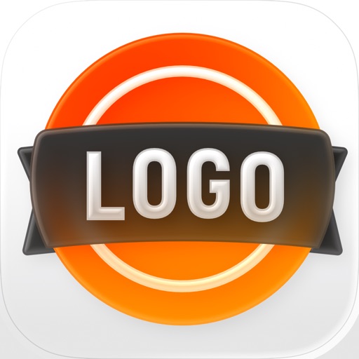 Logo Shop