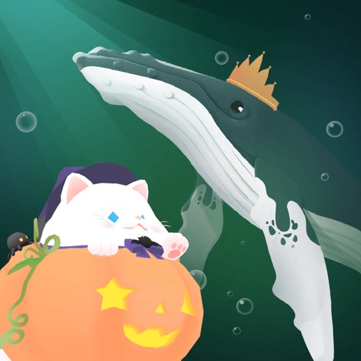 Tap Tap Fish