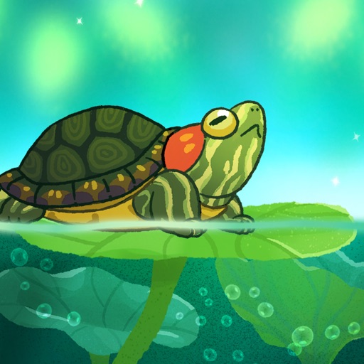 Pondlife