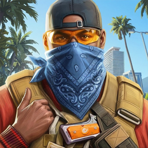 Urban Heat