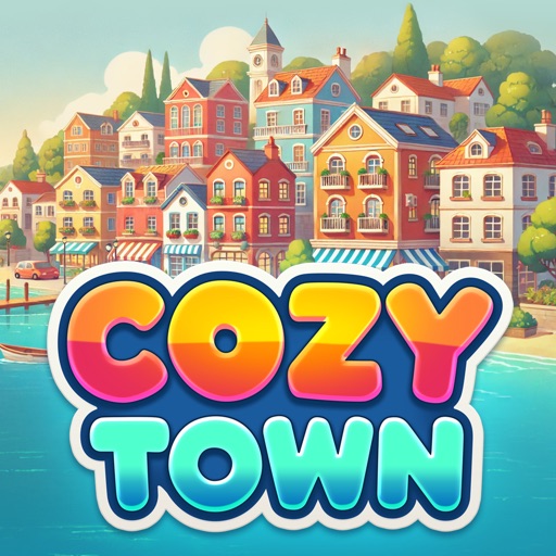 Cozy Town
