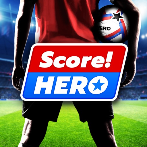 ScoreHero