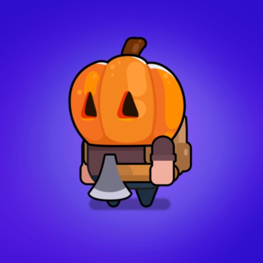 Pocket Land
