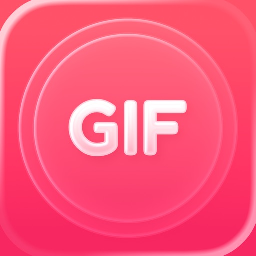 Gif Maker 