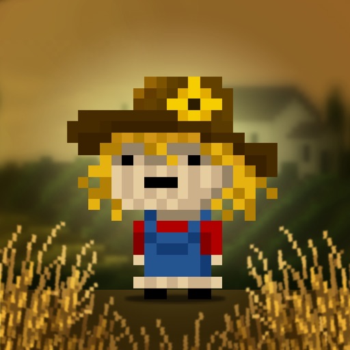 Tiny Tower