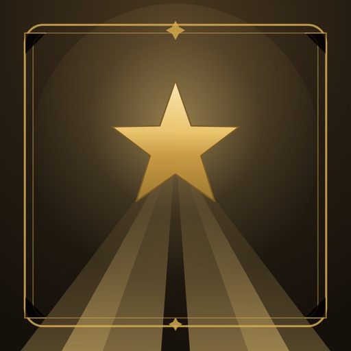 Hollywood Talent Tycoon