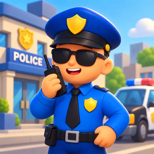 PoliceStation