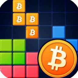 Blocks Enjoy