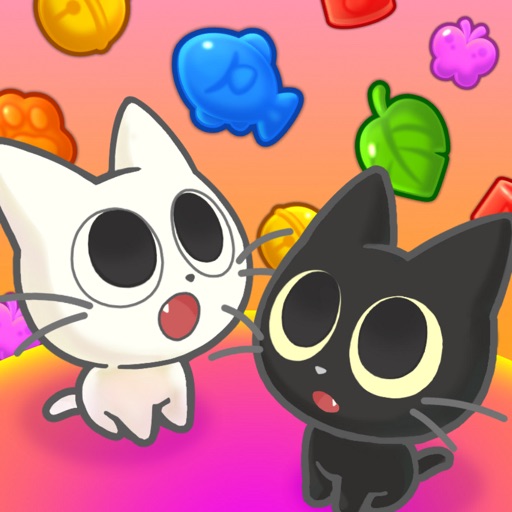 catspuzzle