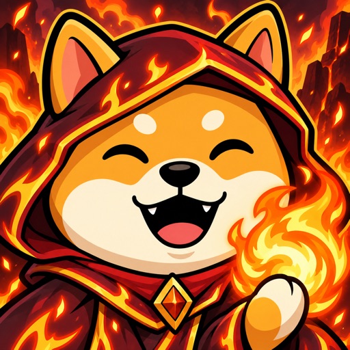 Shiba Story