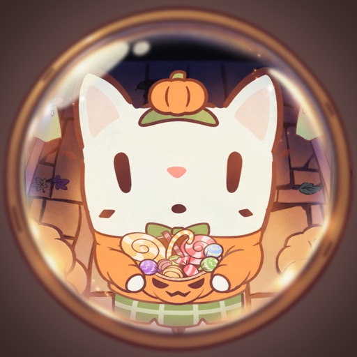 Cats&Soup