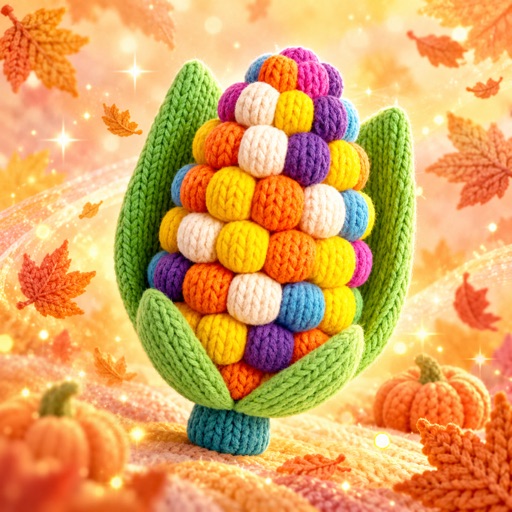 Yarn Fever!