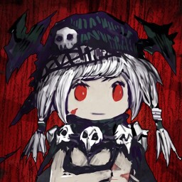 Mika: Dungeon Backpacker