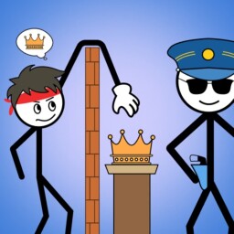 Thief Challenge Enjoy